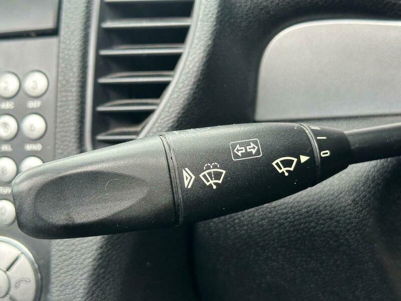 Used Audi A3 for sale - 77646547: Photo 25