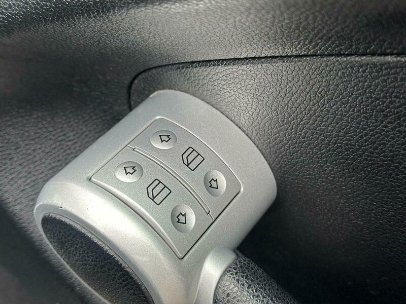 Used Audi A3 for sale - 77646547: Photo 26