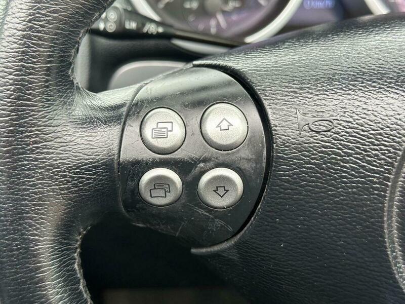 Used Audi A3 for sale - 77646547: Photo 28