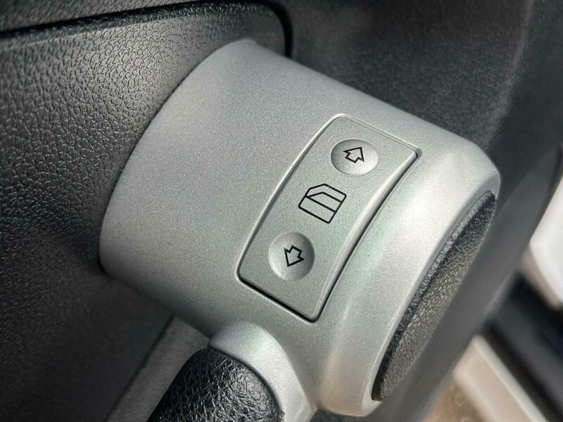 Used Audi A3 for sale - 77646547: Photo 30