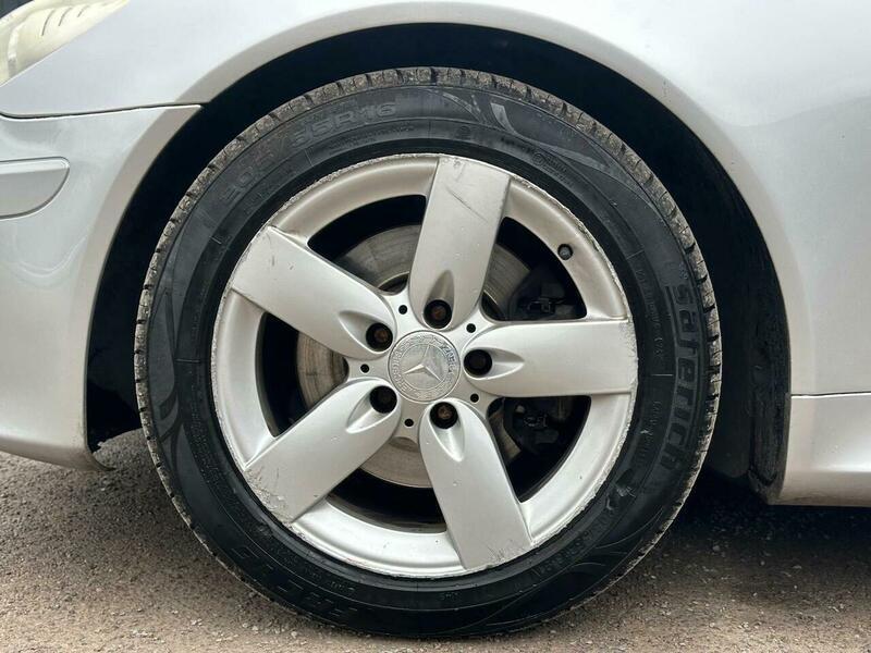 Used Audi A3 for sale - 77646547: Photo 32