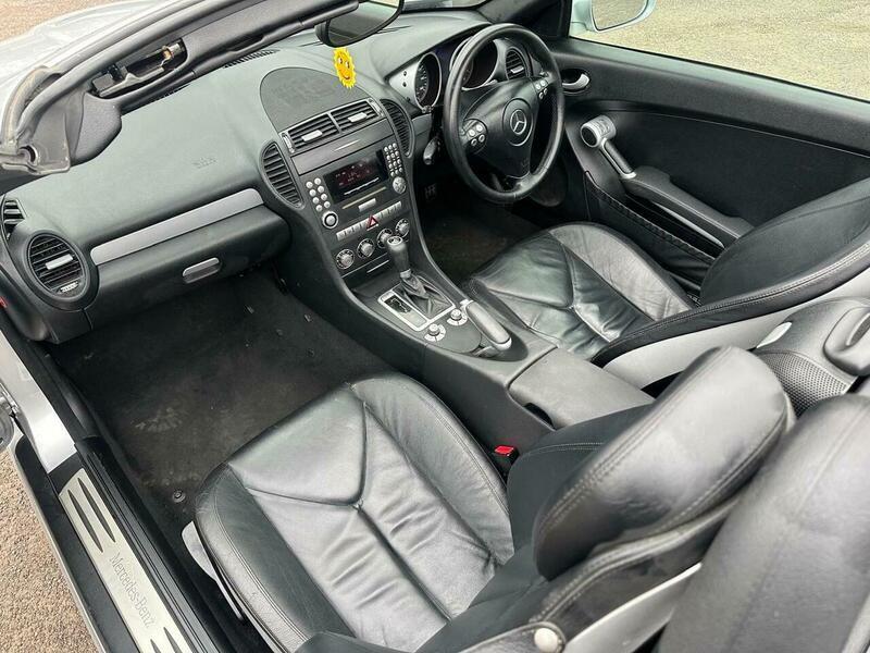 Used Audi A3 for sale - 77646547: Photo 38