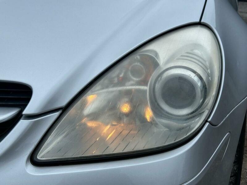 Used Audi A3 for sale - 77646547: Photo 41