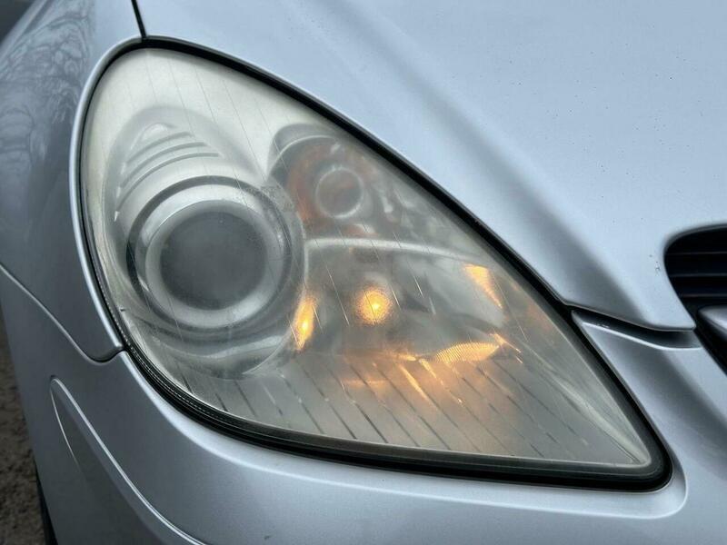 Used Audi A3 for sale - 77646547: Photo 42