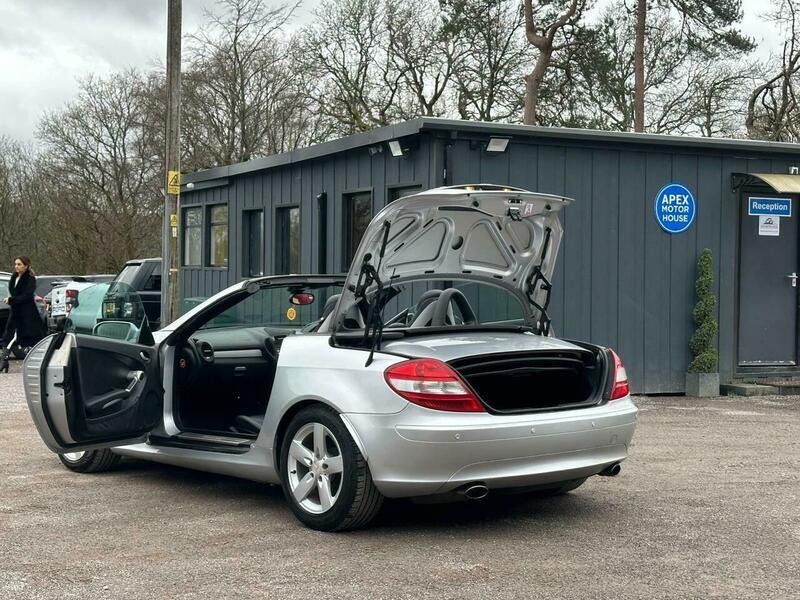 Used Audi A3 for sale - 77646547: Photo 9