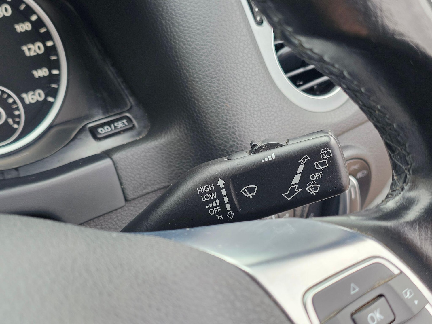 Used Volkswagen Tiguan 2015 for sale - 77978330: Photo 23