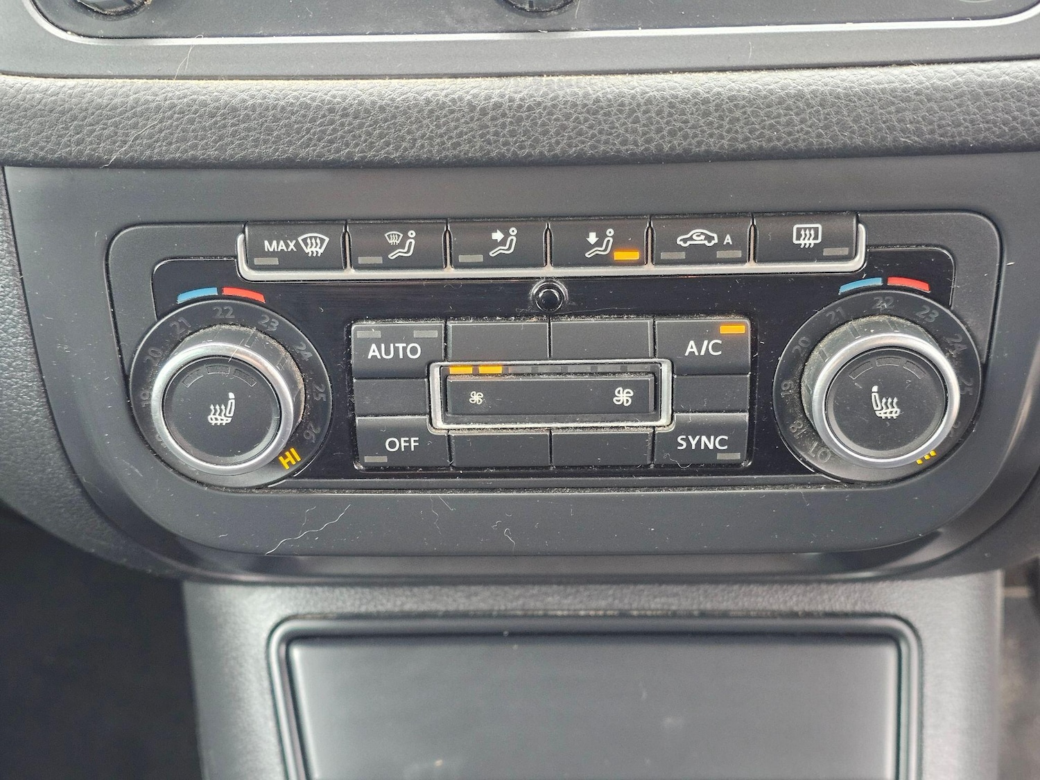 Used Volkswagen Tiguan 2015 for sale - 77978330: Photo 26