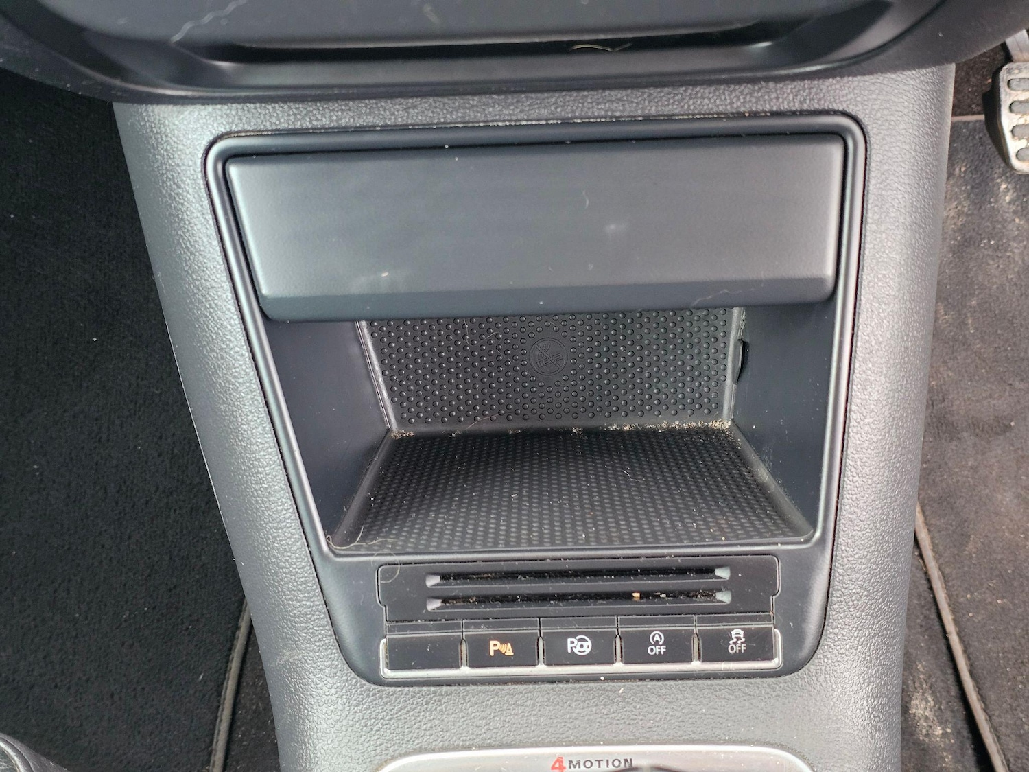 Used Volkswagen Tiguan 2015 for sale - 77978330: Photo 27