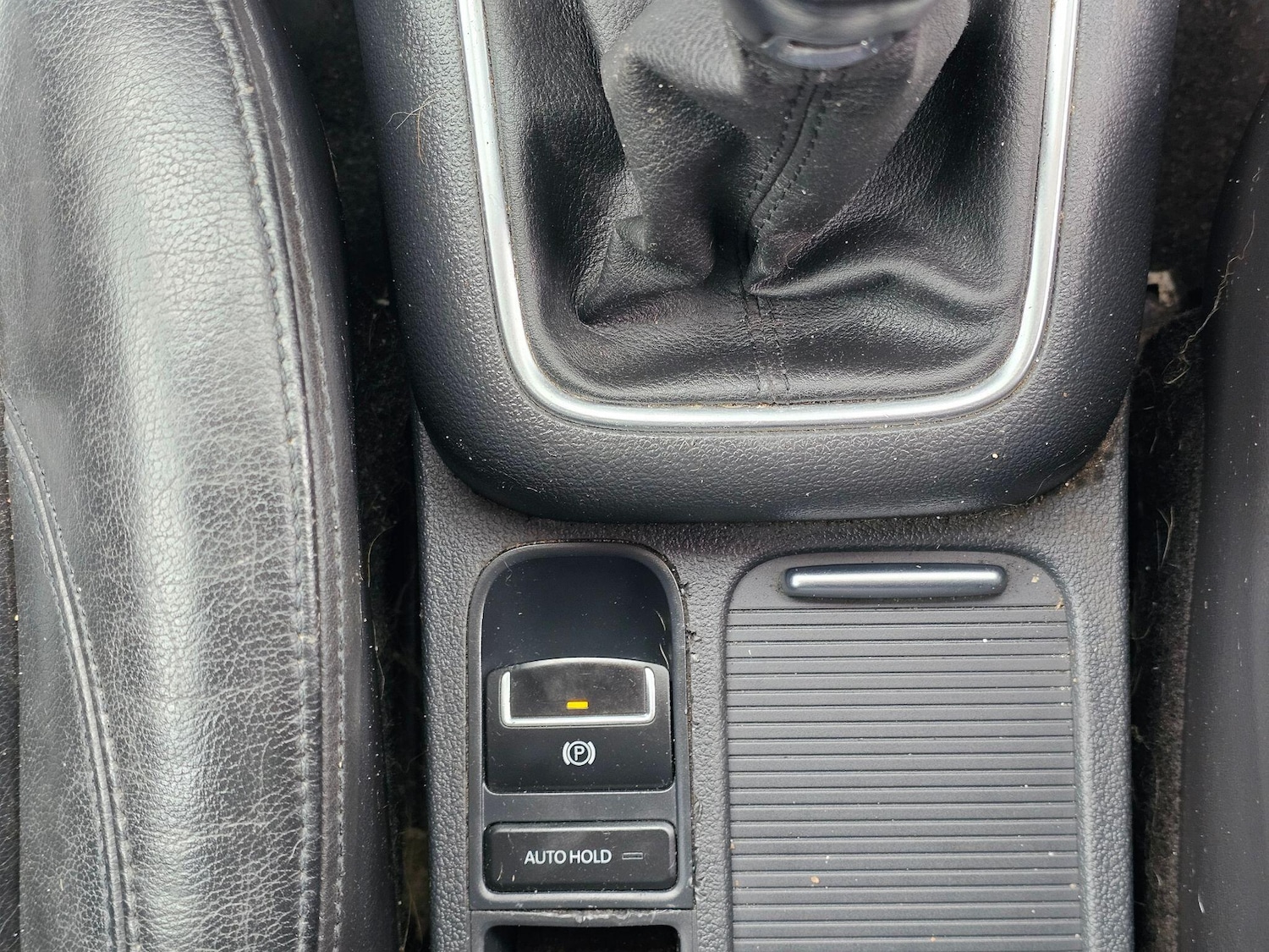 Used Volkswagen Tiguan 2015 for sale - 77978330: Photo 29