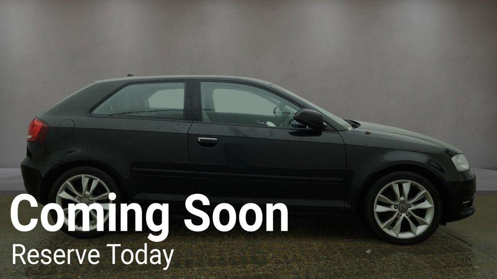 Used Audi A3 for sale - 78136180: Photo 16