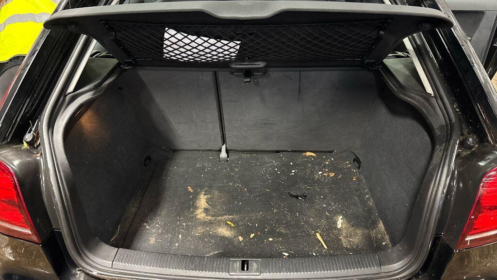 Used Audi A3 for sale - 78136180: Photo 20