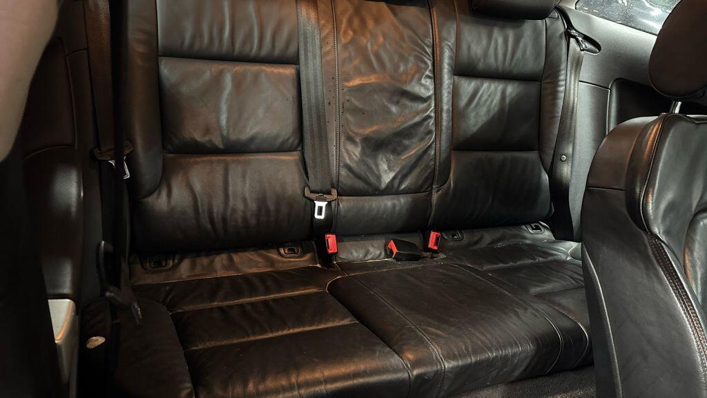 Used Audi A3 for sale - 78136180: Photo 21