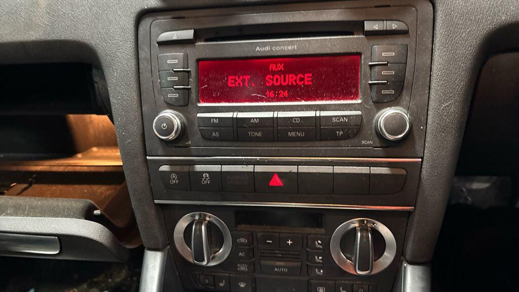 Used Audi A3 for sale - 78136180: Photo 23