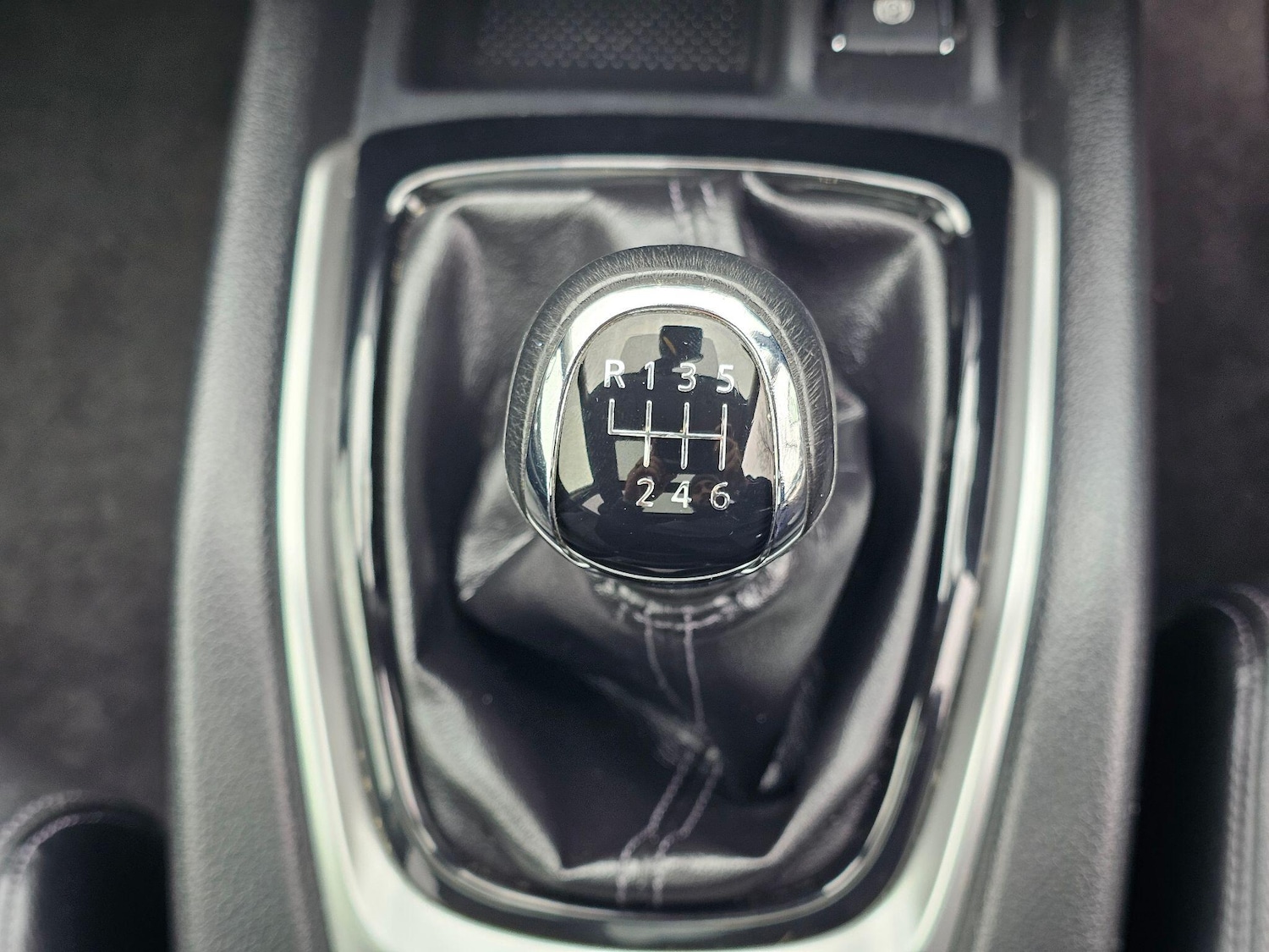 Used Nissan X-Trail for sale - 77825175: Photo 32