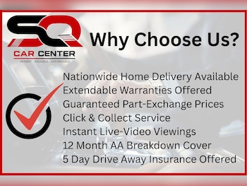 Used Vauxhall Corsa 2007 for sale - 77794263: Photo