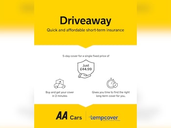 Used Vauxhall Corsa 2007 for sale - 77794263: Photo