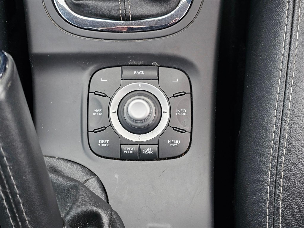 Used Renault Megane 2016 for sale - 77570382: Photo 25