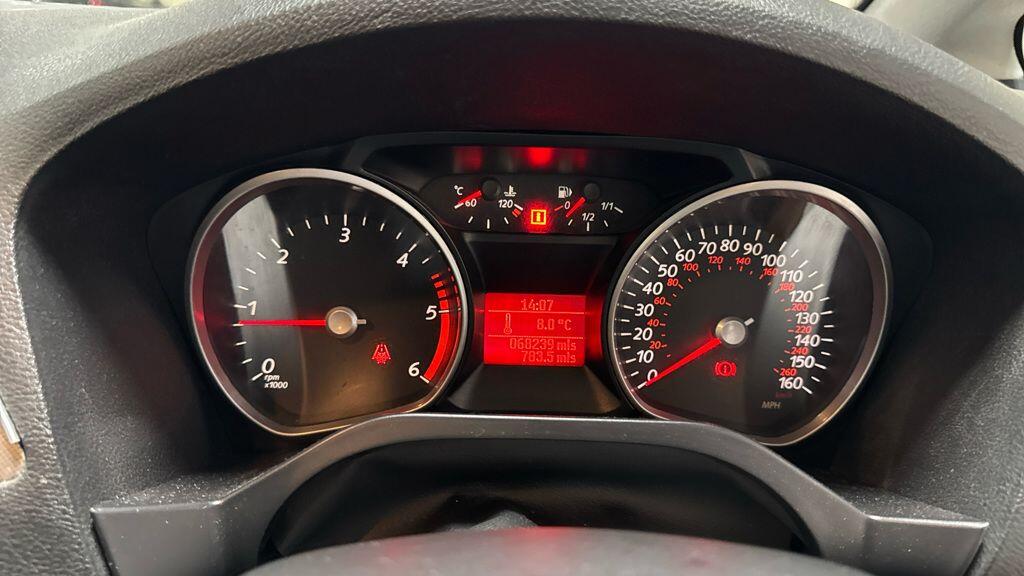 Used Ford S-Max 2013 for sale - 77646365: Photo 22