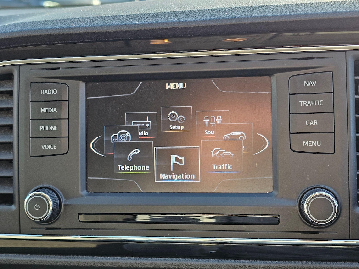 Used SEAT Leon 2014 for sale - 77646082: Photo 24