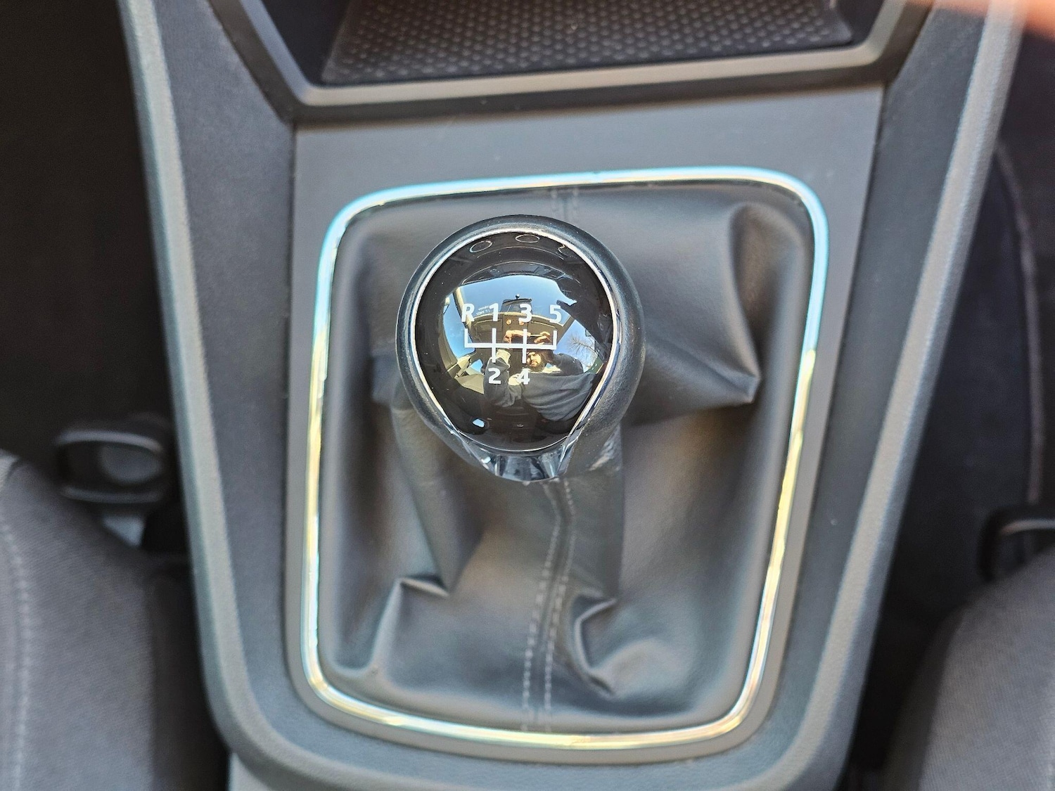 Used SEAT Leon 2014 for sale - 77646082: Photo 26