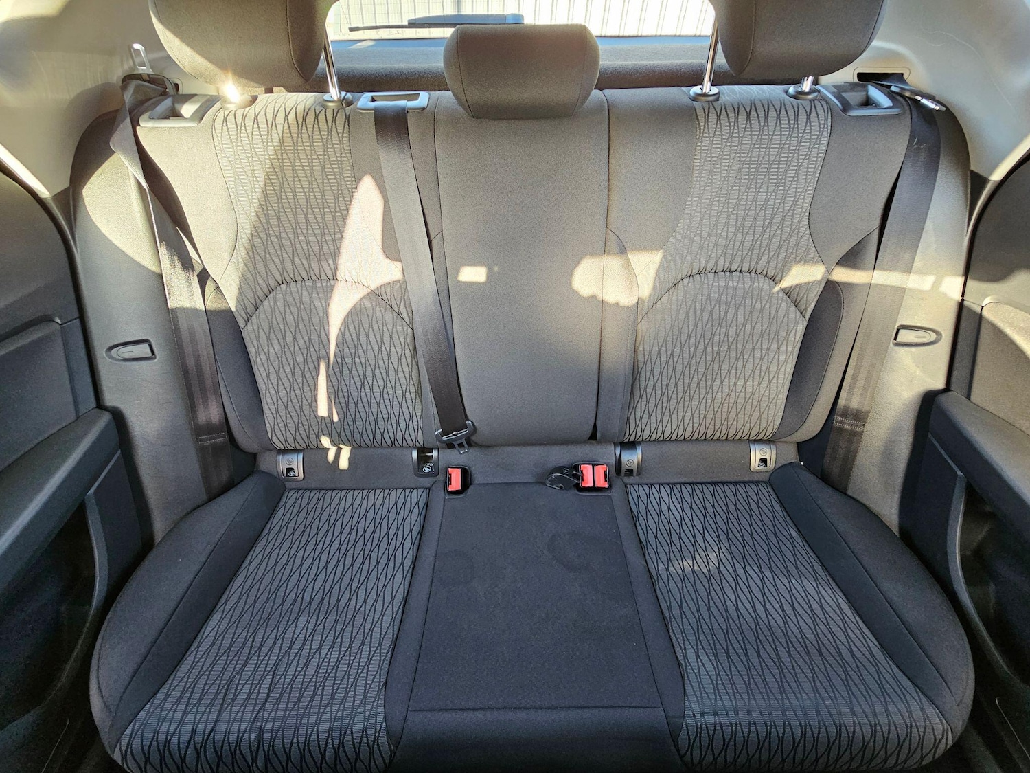 Used SEAT Leon 2014 for sale - 77646082: Photo 27