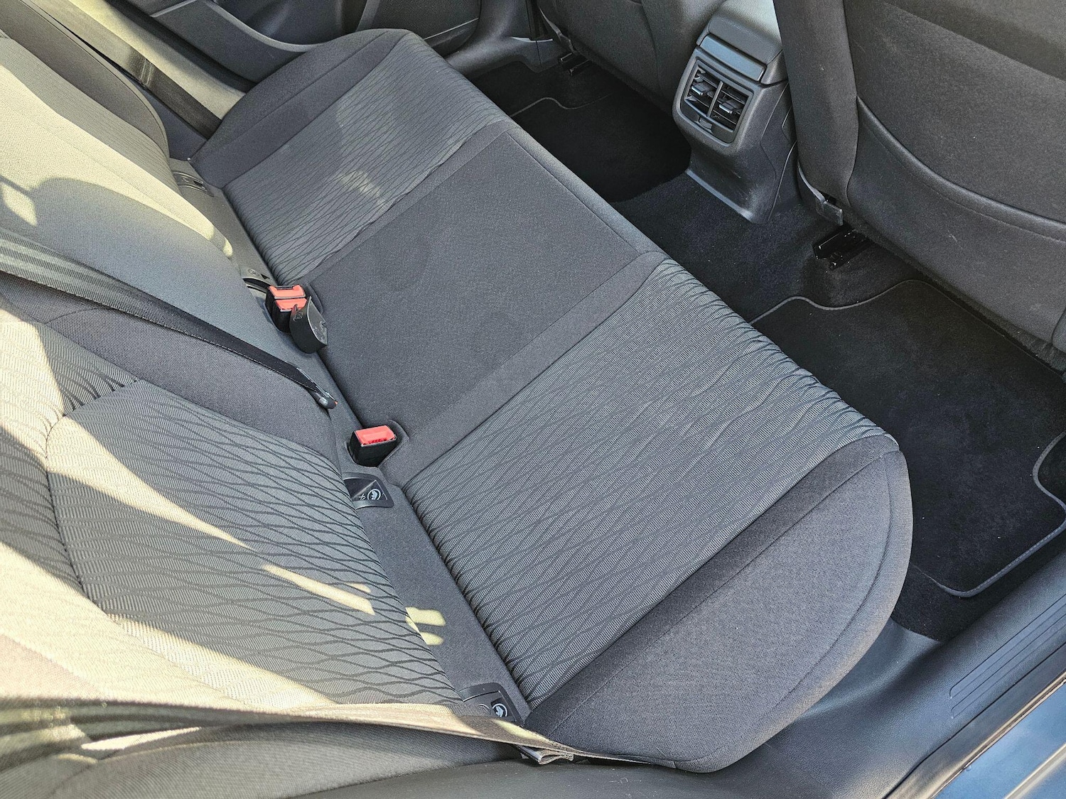 Used SEAT Leon 2014 for sale - 77646082: Photo 29