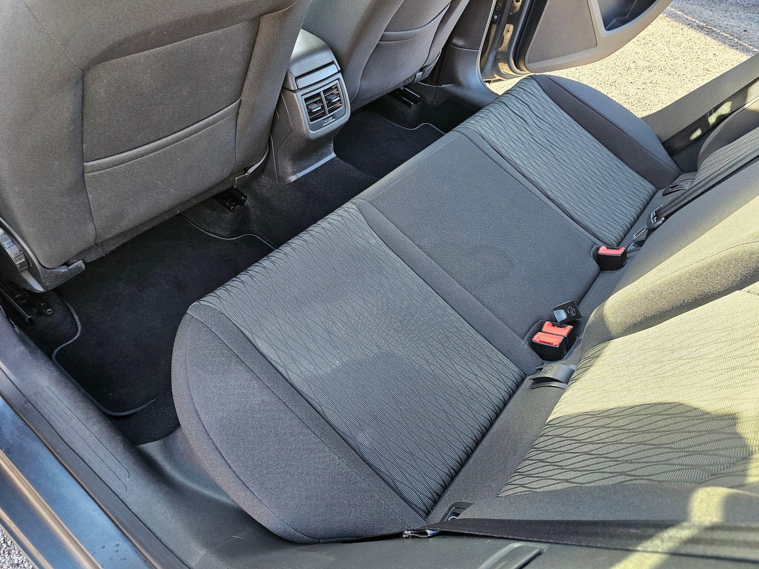 Used SEAT Leon 2014 for sale - 77646082: Photo 33