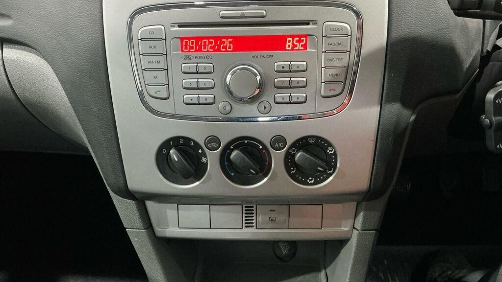 Used Ford Focus 2009 for sale - 77570312: Photo 14