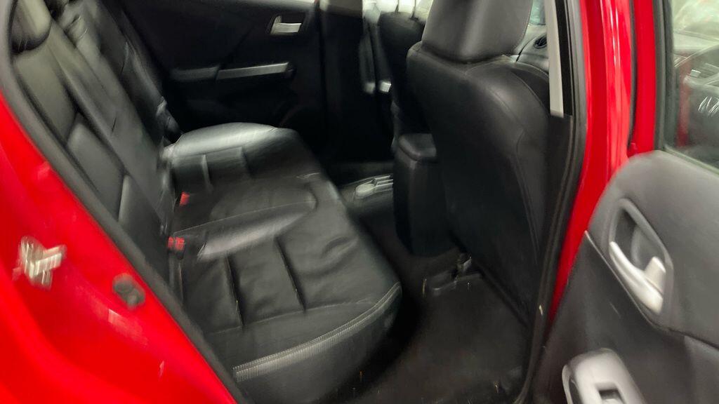 Used Honda Civic for sale - 77908773: Photo 8