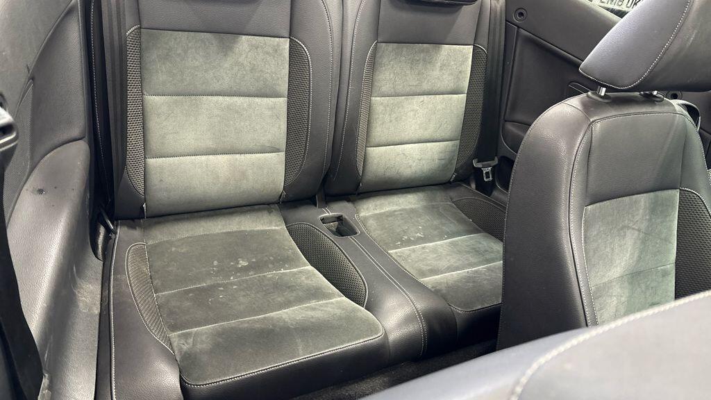 Used Volkswagen Golf 2012 for sale - 78157009: Photo 8