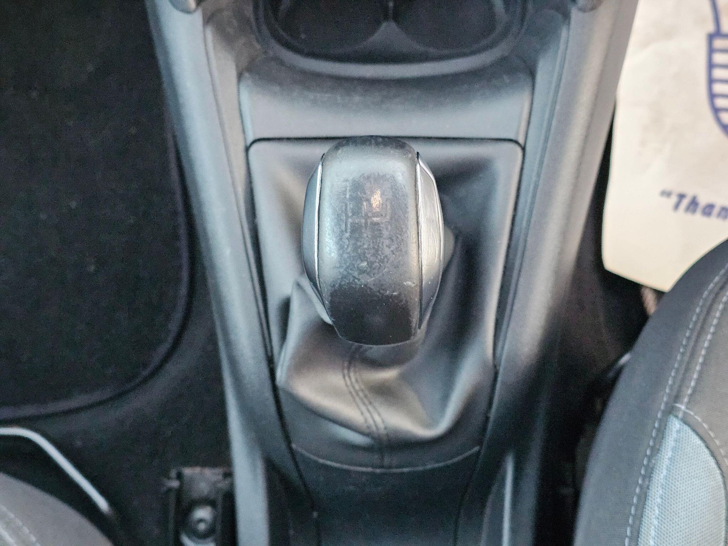 Used Peugeot 208 2013 for sale - 77738108: Photo 28