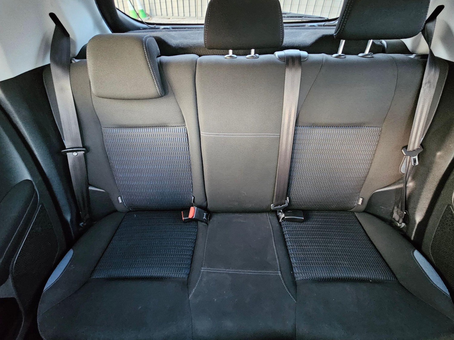 Used Peugeot 208 2013 for sale - 77738108: Photo 29