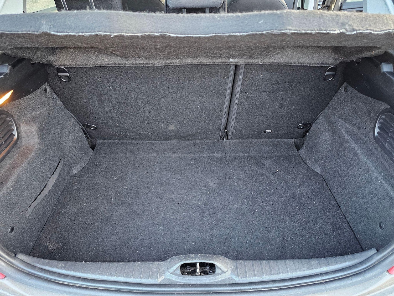 Used Peugeot 208 2013 for sale - 77738108: Photo 32