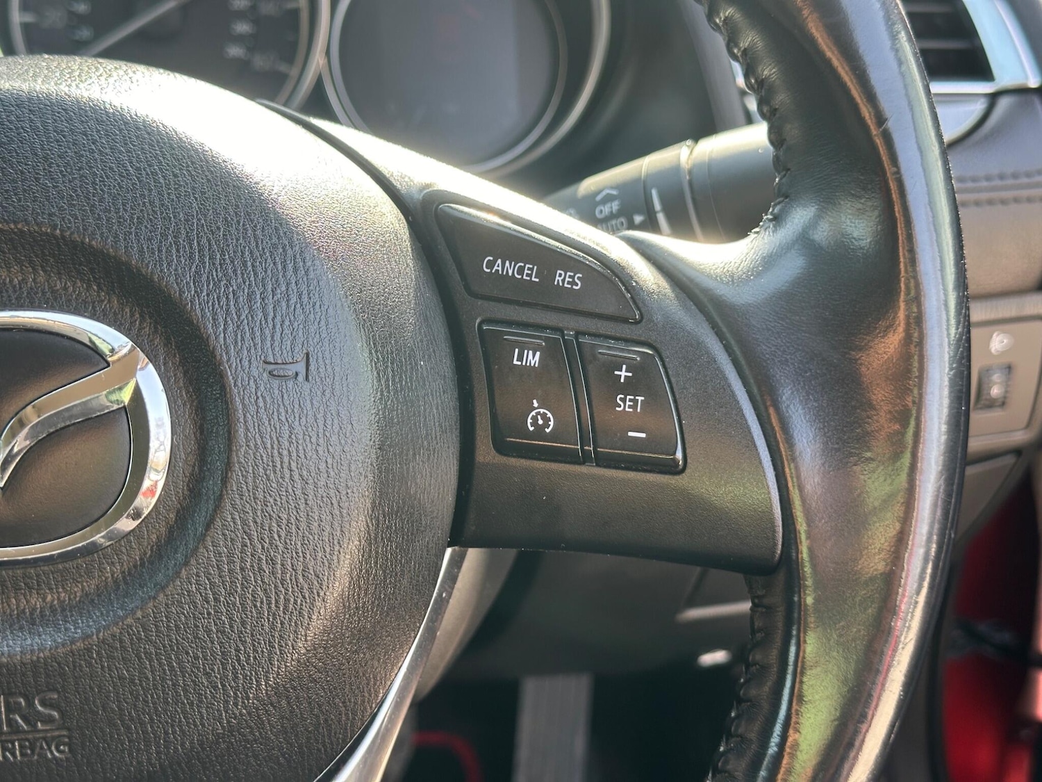 Used Mazda Mazda6 for sale - 77807627: Photo 25