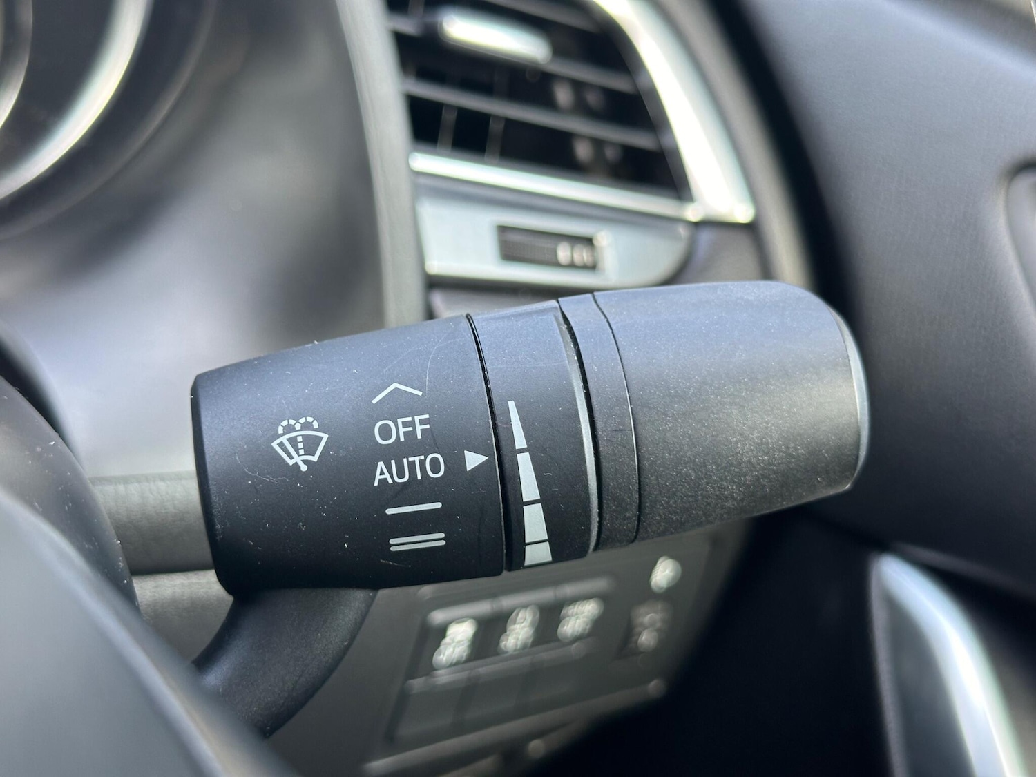 Used Mazda Mazda6 for sale - 77807627: Photo 28