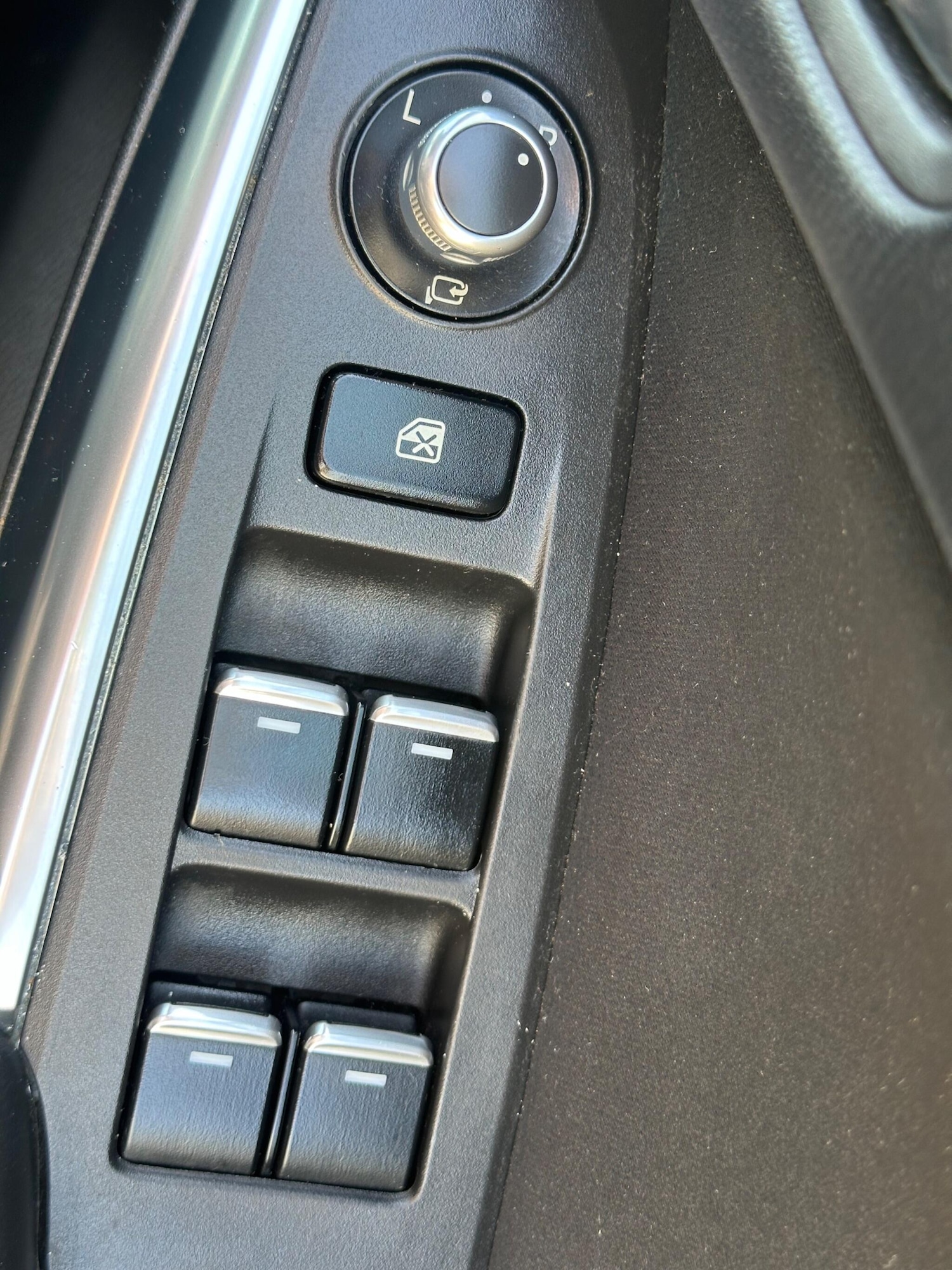 Used Mazda Mazda6 for sale - 77807627: Photo 29