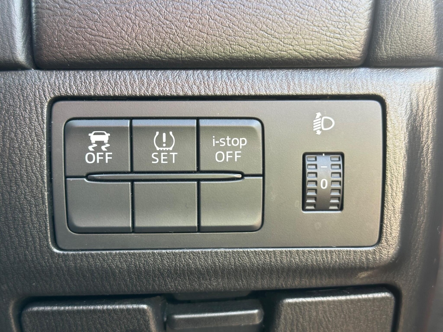 Used Mazda Mazda6 for sale - 77807627: Photo 30