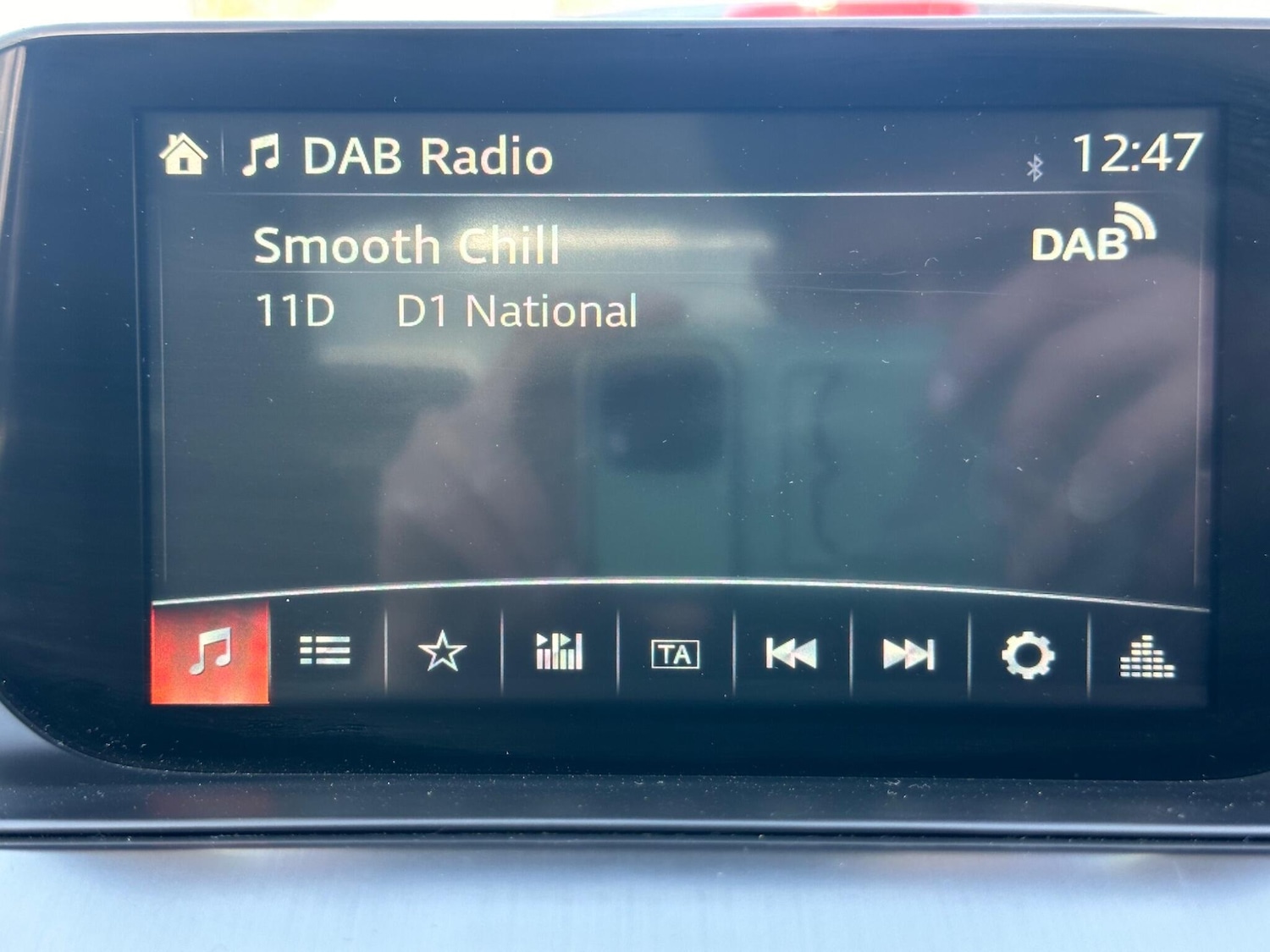 Used Mazda Mazda6 for sale - 77807627: Photo 32