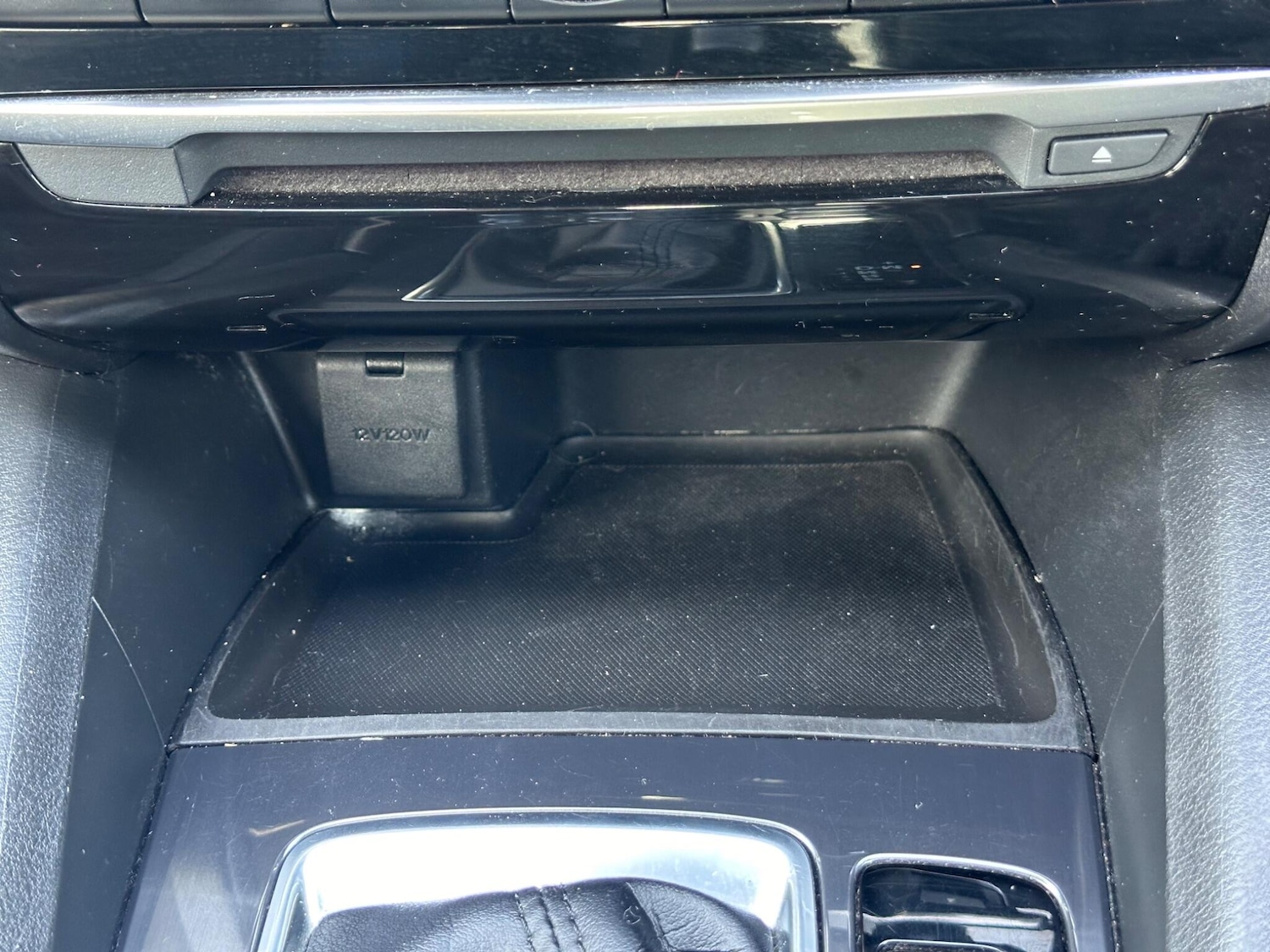 Used Mazda Mazda6 for sale - 77807627: Photo 35