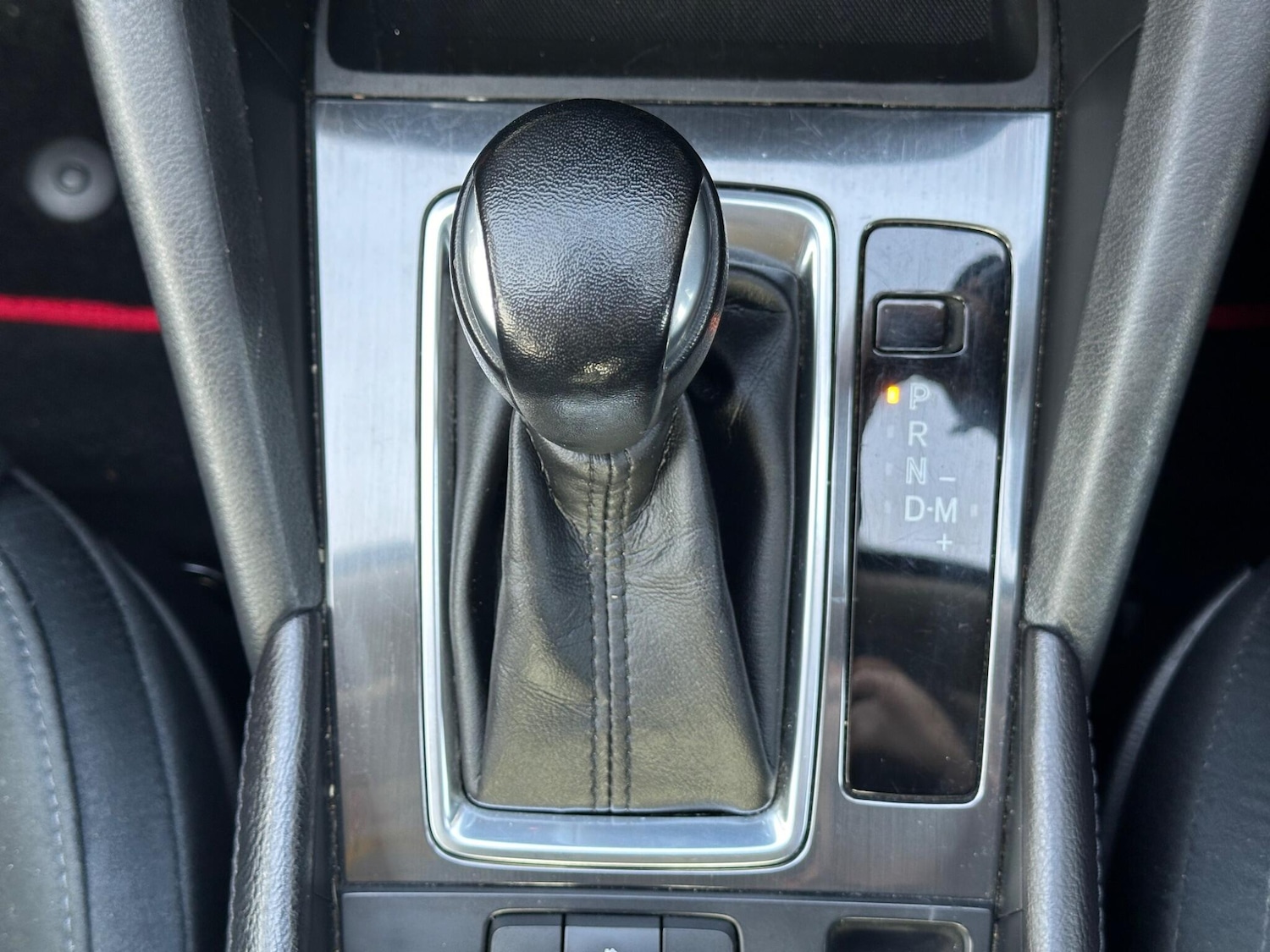 Used Mazda Mazda6 for sale - 77807627: Photo 36