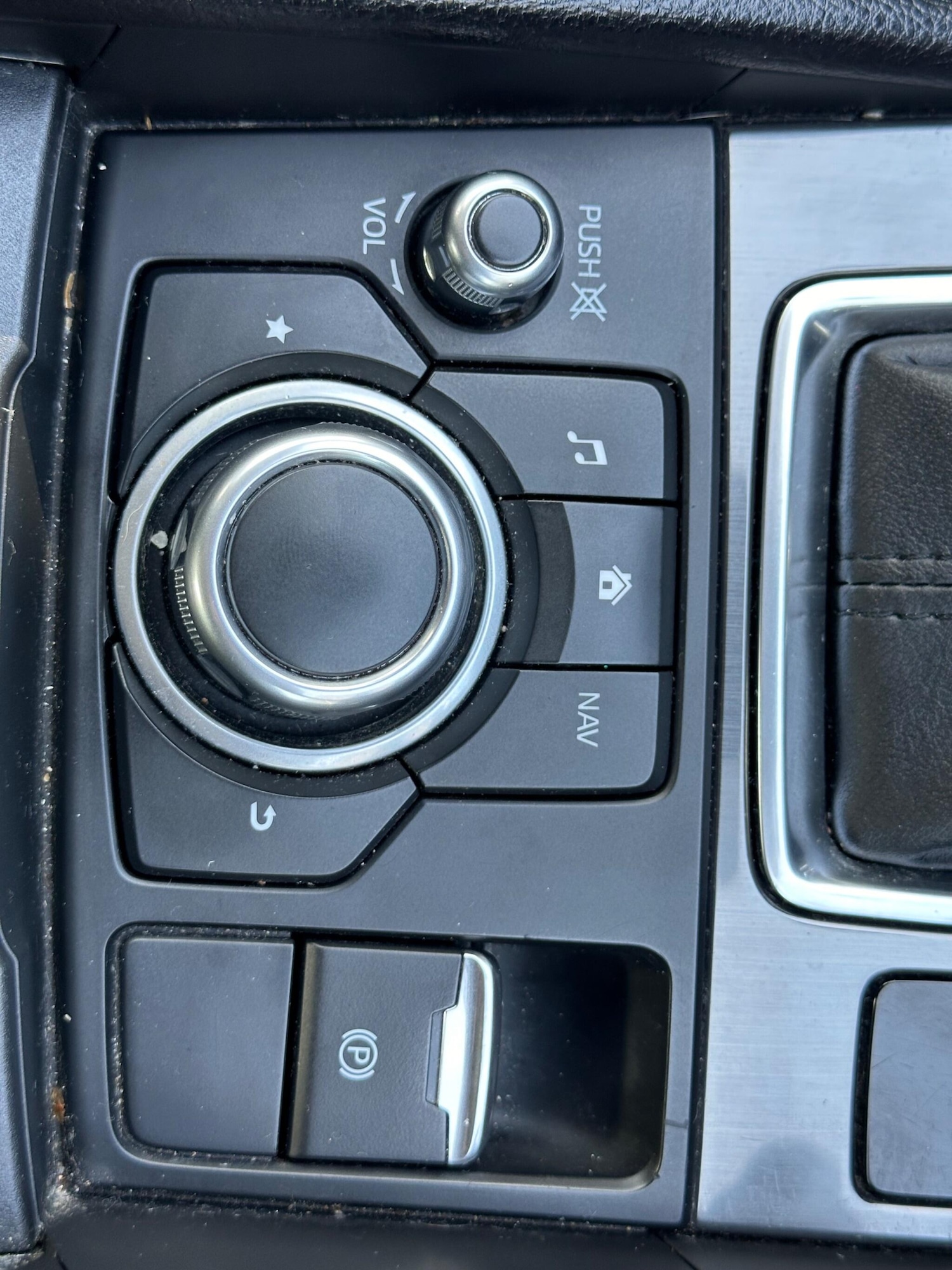 Used Mazda Mazda6 for sale - 77807627: Photo 37