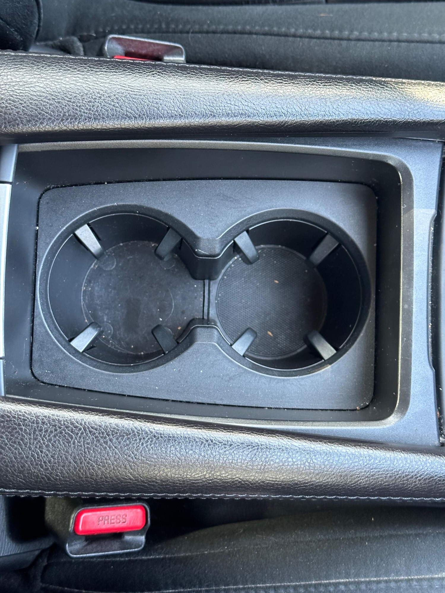 Used Mazda Mazda6 for sale - 77807627: Photo 38