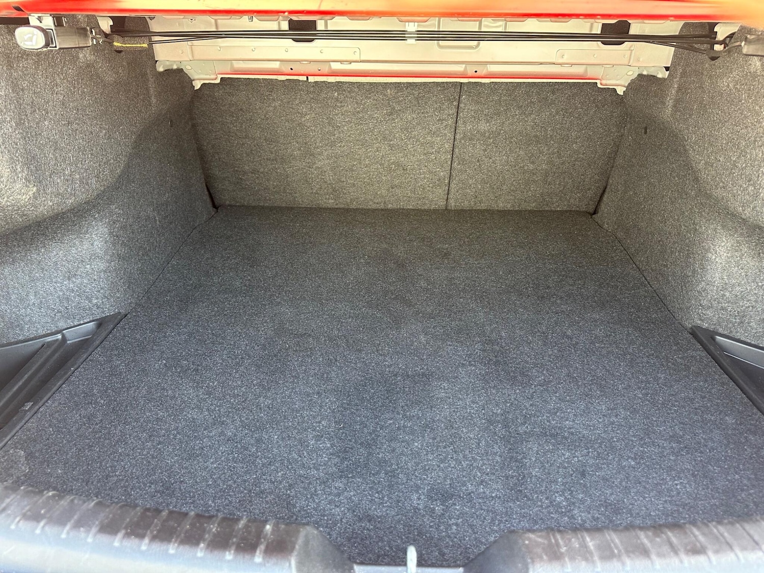 Used Mazda Mazda6 for sale - 77807627: Photo 43