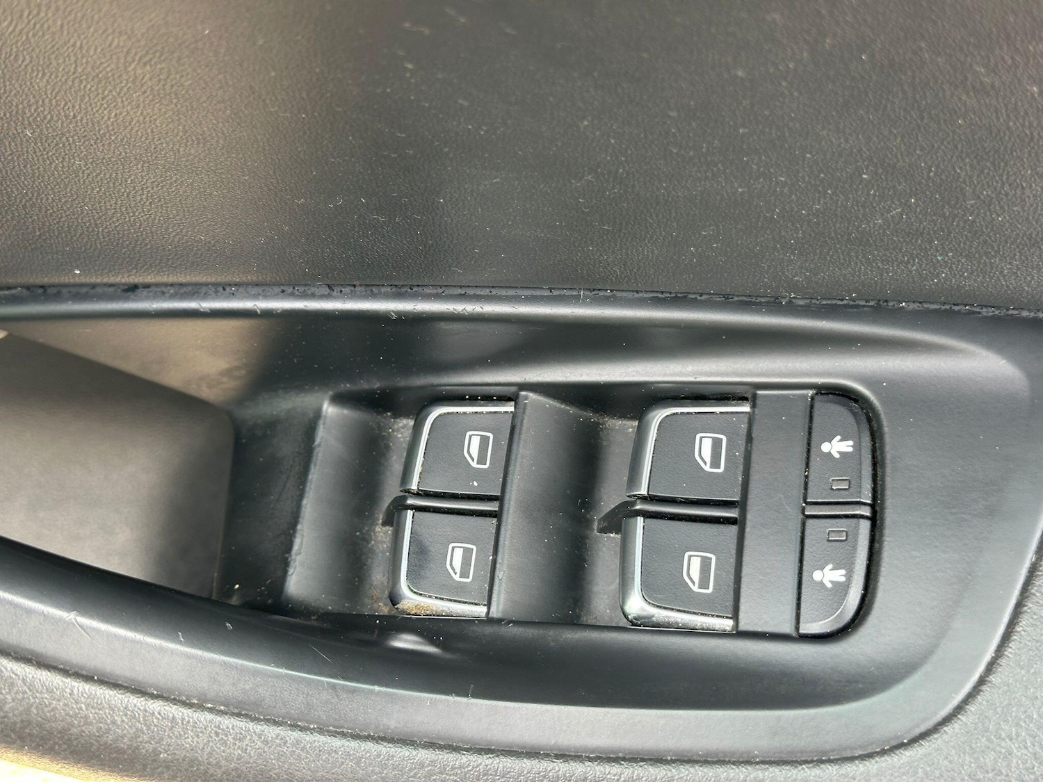 Used Audi A6 2012 for sale - 77646237: Photo 28