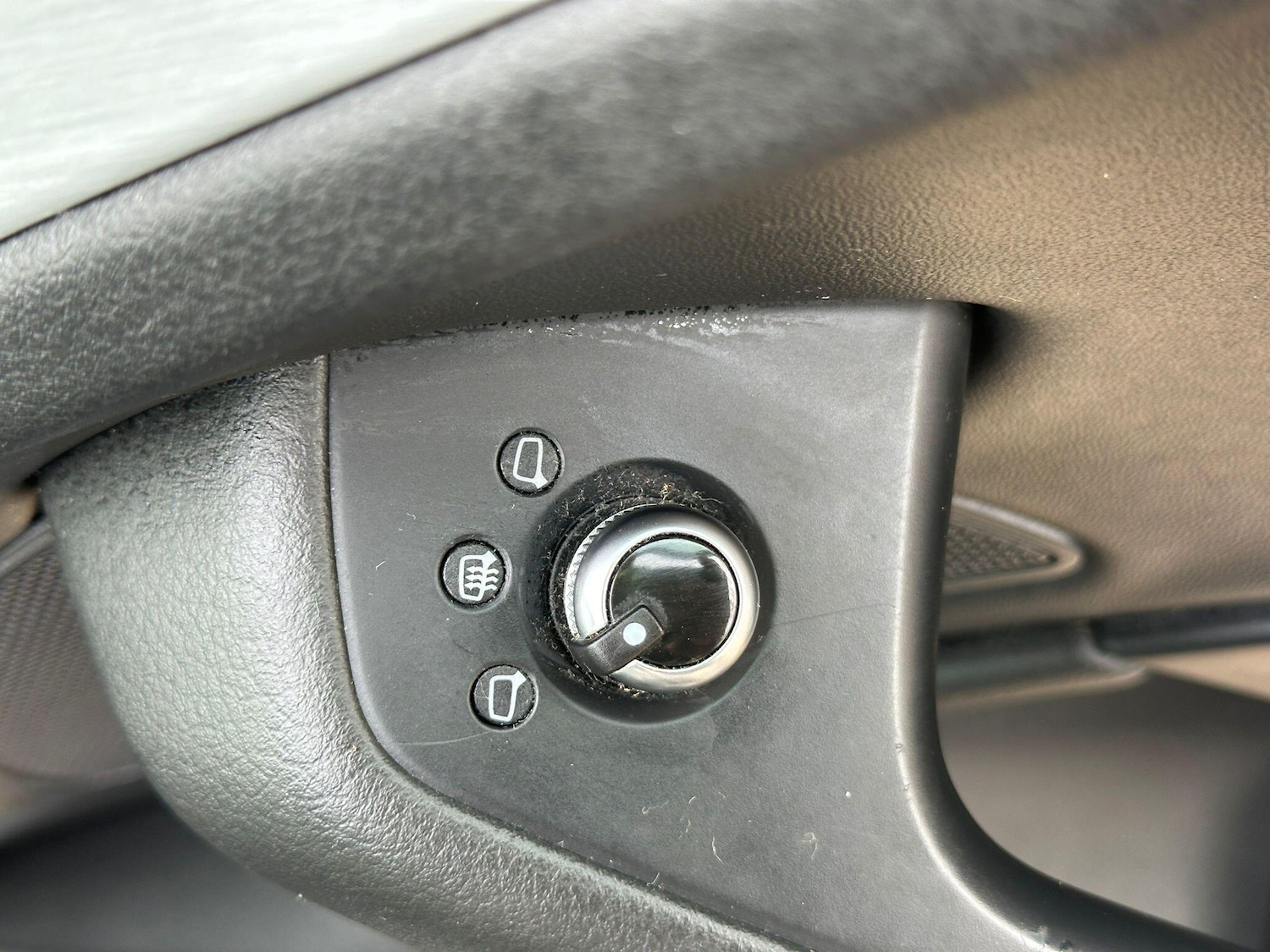 Used Audi A6 2012 for sale - 77646237: Photo 29