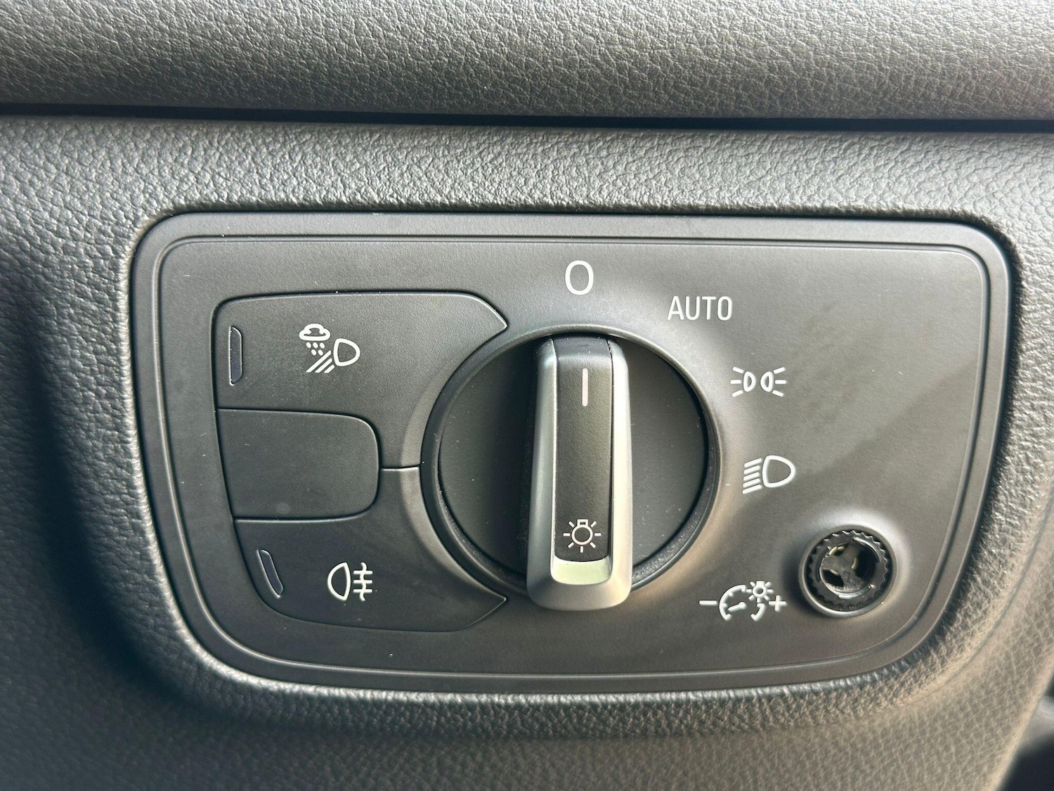 Used Audi A6 2012 for sale - 77646237: Photo 30