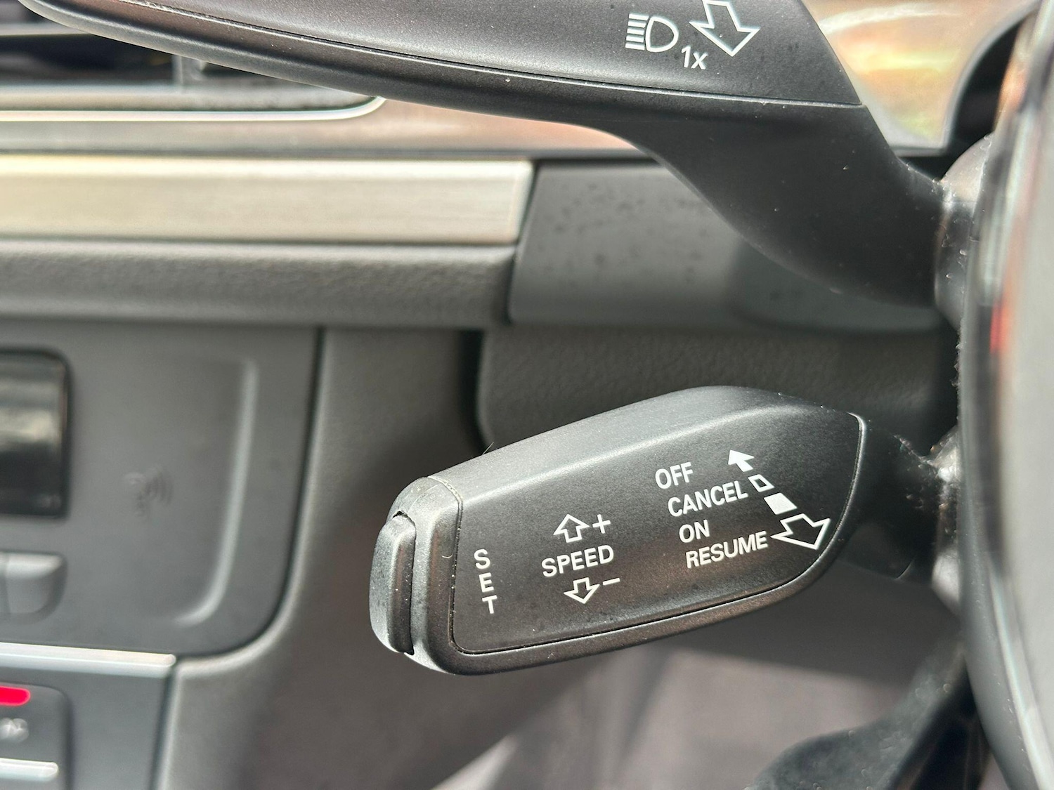 Used Audi A6 2012 for sale - 77646237: Photo 34