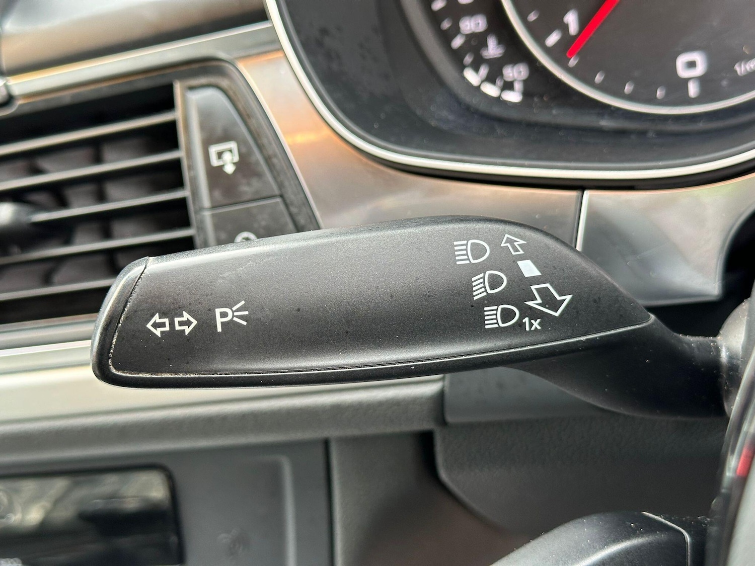 Used Audi A6 2012 for sale - 77646237: Photo 35