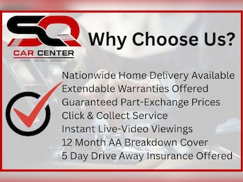 Used Kia Rio 2012 for sale - 77570335: Photo