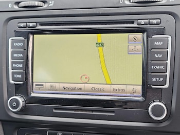 Used Volkswagen Golf 2010 for sale - 78636681: Photo
